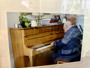 IMG_0099.jpeg