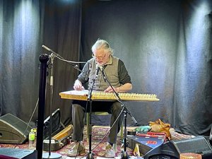 IMG_0164.jpeg