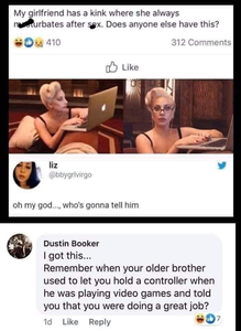 1745786743470.png