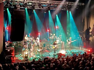 IMG_4055.jpeg