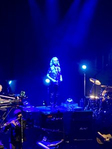 IMG_4075.jpeg