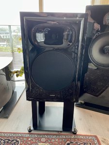 IMG_0170.jpeg