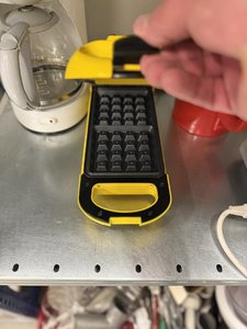 IMG_0115.jpeg