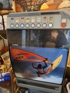 IMG_0131.jpeg