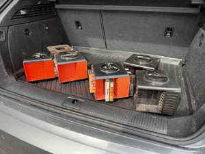 IMG_0139.jpeg