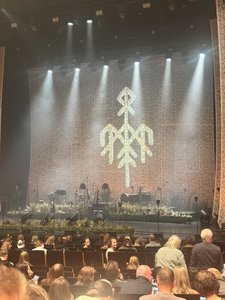 IMG_2898.jpeg