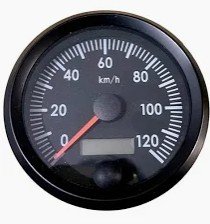 Speedometer.jpg