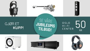 Gjør et Kupp! (1).jpg