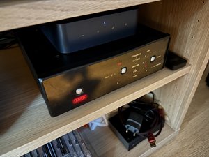 IMG_1473.jpeg