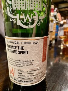 IMG_4244.jpeg