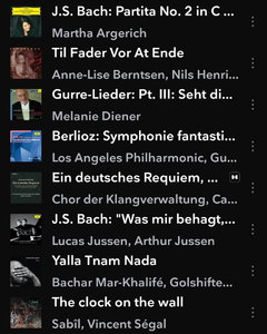 image00000111.jpeg