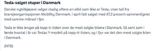Skjermbilde 2025-05-01 kl. 10.32.41.png