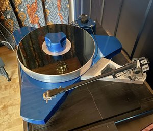IMG_0731.jpeg