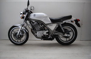 dsc-1764-1.jpg