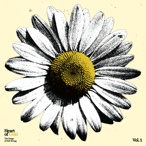 Heart-of-Gold-The-Songs-of-Neil-Young-Vol.-1-Review (1).png