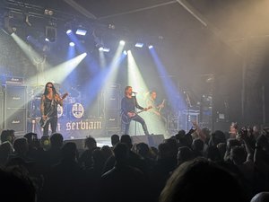 IMG_9936.jpeg