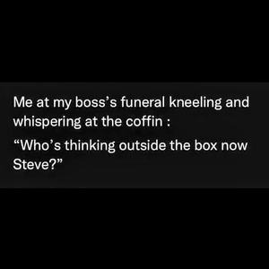 1746198432187.png