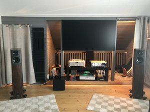 IMG_6818.jpeg