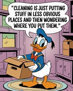 1746219594057.png