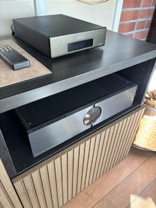 IMG_1338.jpeg