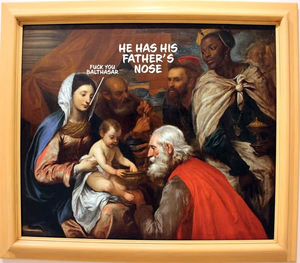 1746261845168.png