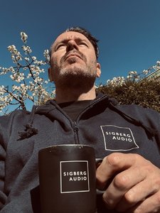 IMG_7780.jpeg
