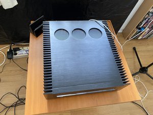 IMG_0881.jpeg