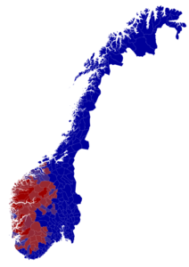 Norway_municipalities_Nynorsk-bokmal_in_schooles_2021.svg.png
