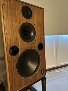 IMG_9602.jpeg
