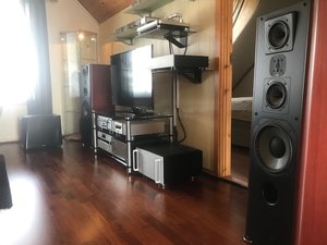 thumbnail_IMG_0824.jpg
