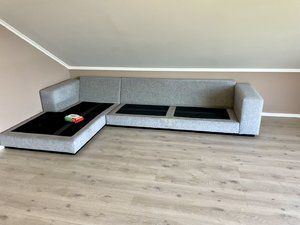 IMG_0202.jpeg