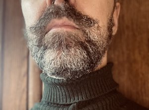 IMG_1825.jpeg