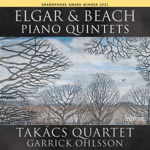 elgar.jpg