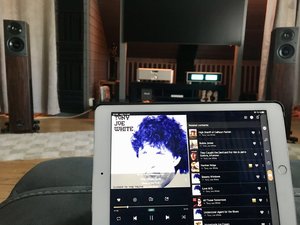 IMG_6823.jpeg