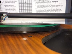 IMG_20250504_141905824.jpg
