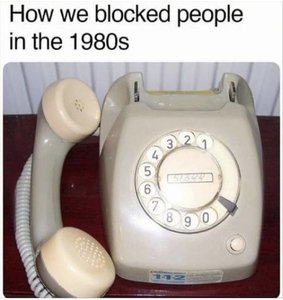 1000002424.jpg