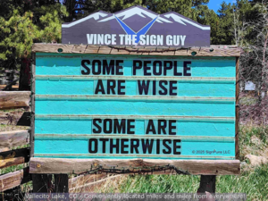 1746480255610.png