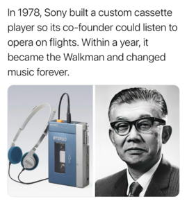 1746489223200.png