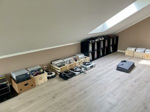 IMG_0222.jpeg
