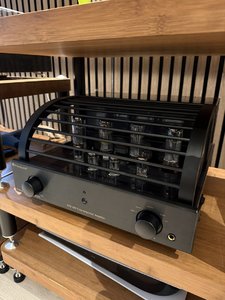 IMG_3524.jpeg