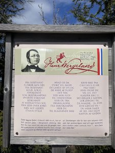 IMG_5414.jpeg