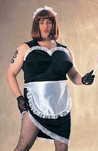 manmaid (1).jpg