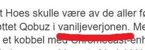 qobuz.jpg