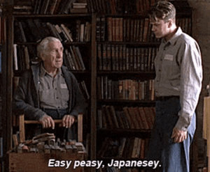 EE08EBDA-353B-410B-93A0-6C0C2F9D990D.jpeg