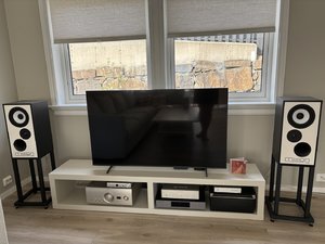 IMG_1696.jpeg