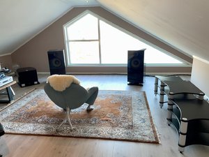 IMG_0229.jpeg