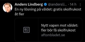 4go0e9bxl7ze1.jpeg