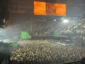 IMG_7122.jpeg