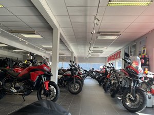 IMG_1056.jpeg