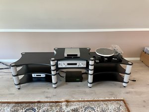 IMG_0239.jpeg